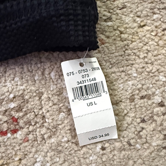 Aerie Waffle Knit Bikini - Picture 4 of 12